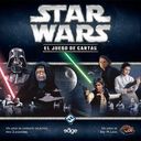 Star Wars: El Juego de Cartas