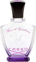 Creed Fleurs de Gardenia Eau de parfum