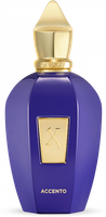 Xerjoff Accento Eau de parfum