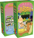 Dice Bazaar