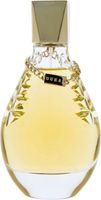 GUESS Double Dare Eau de toilette