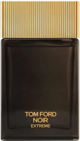 Tom Ford Noir Extreme Eau de parfum