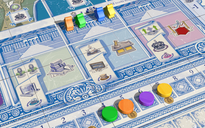 Lisboa componenti