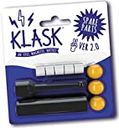 KLASK spare parts