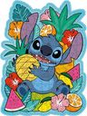 Disney Stitch