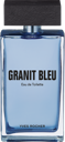 Granit Bleu