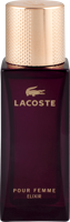 Lacoste Pour Femme Elixir Eau de parfum