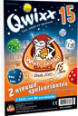 Qwixx 15