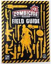 Zombicide: Chronicles - Field Guide