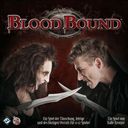 Blood Bound