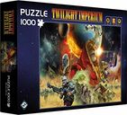 Twilight Imperium