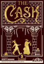 The Cask