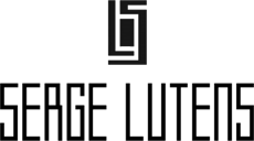Serge Lutens