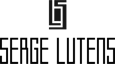 Serge Lutens