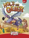 Hol's der Geier