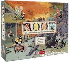 Root