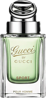 Gucci Gucci Sport Eau de toilette