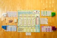 Raising Chicago components