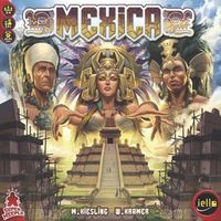 Mexica