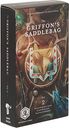 The Griffon's Saddlebag - Vol 2