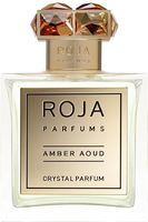 Roja Dove Amber Aoud Crystal