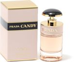 Prada Candy L'Eau Eau de toilette doos