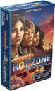 Pandemic: Zona 0 – Norteamérica