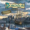 Dominion: Seaside