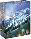 The Artemis Project