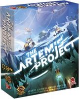 The Artemis Project