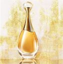 Dior J'Adore In Joy Eau de toilette