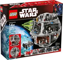 Lego 3803 on sale