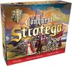 Stratego Conquest