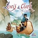 Lewis & Clark: The Expedition