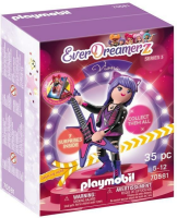 Playmobil® EverDreamerz Viona - Music World