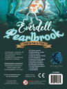 The best prices today for Everdell: Card Sleeve Set - TableTopFinder