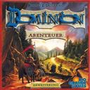 Dominion: Abenteuer