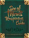 Sea of Thieves Roleplaying Game