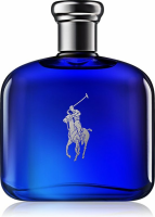 Ralph Lauren Polo Blue Eau de toilette