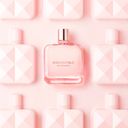 Givenchy Irrésistible Rose Velvet Eau de parfum