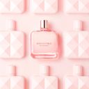 Givenchy Irrésistible Rose Velvet Eau de parfum