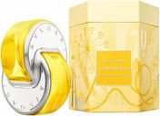 Bvlgari Omnia Golden Citrine Eau de toilette doos