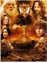 Lord of the Rings