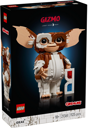 Gremlins: Gizmo