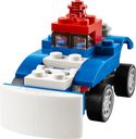 LEGO® Creator Blauwe racer alternatief