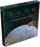 Dune: Imperium – L'Avènement d'Ix