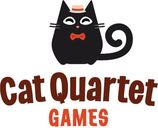 Cat Quartet Games