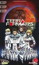 Terra Formars