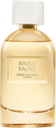 Sable Fauve