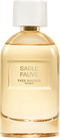 Yves Rocher Sable Fauve Eau de parfum